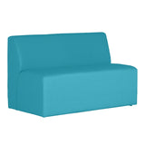 ダイニングソファ | Cava 1200L ソフィア