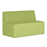 ダイニングソファ | Cava 1200L ソフィア