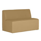 ダイニングソファ | Cava 1200L ソフィア