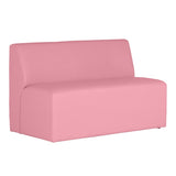 ダイニングソファ | Cava 1200L マジック