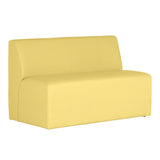 ダイニングソファ | Cava 1200L マジック