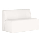 ダイニングソファ | Cava 1200L マジック