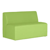 ダイニングソファ | Cava 1200L マジック