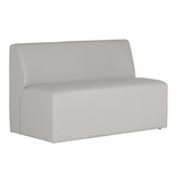 ダイニングソファ | Cava 1200L マジック