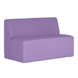 ダイニングソファ | Cava 1200L マジック