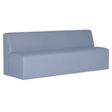 ダイニングソファ | Cava 1900L デニム