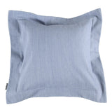 インテリアクッション デニム 生地 | interior cushion 45Fデニム【カバーのみ】