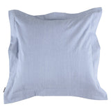 インテリアクッション おすすめ | interior cushion 60Fデニム【カバーのみ】