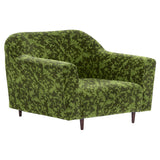 ソファ ワイド 1.5人掛け | B-sofa W 1.5P ミカエル