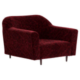 ソファ ワイド 1.5人掛け | B-sofa W 1.5P ミカエル