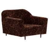 ソファ ワイド 1.5人掛け | B-sofa W 1.5P ミカエル