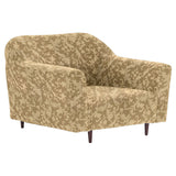 ソファ ワイド 1.5人掛け | B-sofa W 1.5P ミカエル