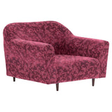 ソファ ワイド 1.5人掛け | B-sofa W 1.5P ミカエル