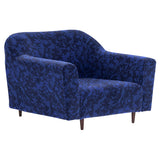 ソファ ワイド 1.5人掛け | B-sofa W 1.5P ミカエル