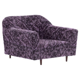 ソファ ワイド 1.5人掛け | B-sofa W 1.5P ミカエル