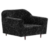 ソファ ワイド 1.5人掛け | B-sofa W 1.5P ミカエル