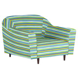 ソファ ワイド 1.5人掛け | B-sofa W 1.5P パターン
