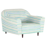 ソファ ワイド 1.5人掛け | B-sofa W 1.5P パターン