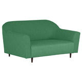 ソファ ワイド 2人掛け | B-sofa W 2P ソフィア