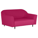 ソファ ワイド 2人掛け | B-sofa W 2P ソフィア