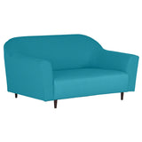 ソファ ワイド 2人掛け | B-sofa W 2P ソフィア