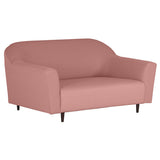 ソファ ワイド 2人掛け | B-sofa W 2P ソフィア