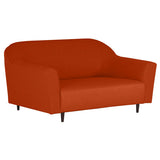 ソファ ワイド 2人掛け | B-sofa W 2P ソフィア