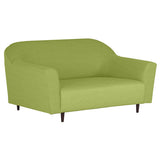 ソファ ワイド 2人掛け | B-sofa W 2P ソフィア