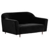 ソファ ワイド 2人掛け | B-sofa W 2P モケット