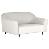 ソファ ワイド 2人掛け | B-sofa W 2P マジック