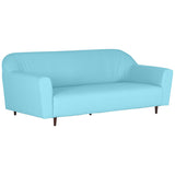 ソファ ワイド 3人掛け | B-sofa W 3P マジック