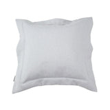 クッション カバー | interior cushion 45F ホリデー【カバーのみ】