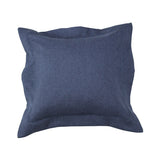 クッション カバー | interior cushion 45F ホリデー【カバーのみ】