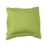 クッション カバー | interior cushion 45F ホリデー【カバーのみ】