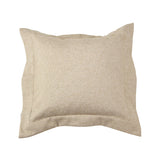 クッション カバー | interior cushion 45F ホリデー【カバーのみ】