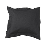 クッション カバー | interior cushion 45F ホリデー【カバーのみ】