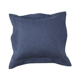 クッション 中身付き | interior cushion 45F 中綿付き ホリデー生地
