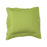 クッション 中身付き | interior cushion 45F 中綿付き ホリデー生地
