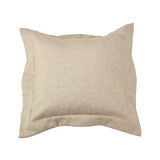 クッション 中身付き | interior cushion 45F 中綿付き ホリデー生地