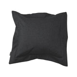 クッション 中身付き | interior cushion 45F 中綿付き ホリデー生地