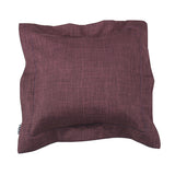 アクセント ソファクッション 中綿付き | interior cushion 45F リゾート生地