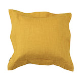 アクセント ソファクッション 中綿付き | interior cushion 45F リゾート生地