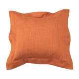 アクセント ソファクッション 中綿付き | interior cushion 45F リゾート生地