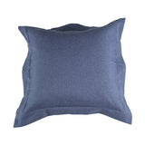 クッションカバー 60×60 | interior cushion 60F ホリデー【カバーのみ】