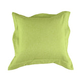 クッションカバー 60×60 | interior cushion 60F ホリデー【カバーのみ】
