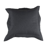 クッションカバー 60×60 | interior cushion 60F ホリデー【カバーのみ】