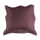 リゾート空間 クッションカバー 60×60 | interior cushion 60F リゾート【カバーのみ】