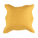 リゾート空間 クッションカバー 60×60 | interior cushion 60F リゾート【カバーのみ】