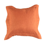 リゾート空間 クッションカバー 60×60 | interior cushion 60F リゾート【カバーのみ】