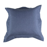 クッション かわいい | interior cushion 60F 中綿付き ホリデー生地